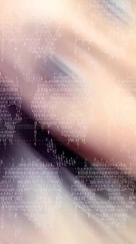 幻觉 exe 我的嘴唇在你的想法里