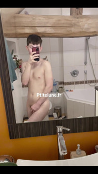 This Is My First Post Here, but I Already Have Some Experience with Fan$ly & Mym! Enjoy