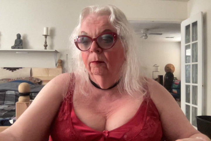 Costanza (Costanza) Constance (Constance)