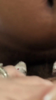 BBC Fucking Cheating Squirting MILF