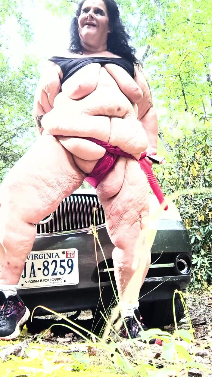 HerculesnVENUS: På toppen av huven horor i män rem sprutar är det...