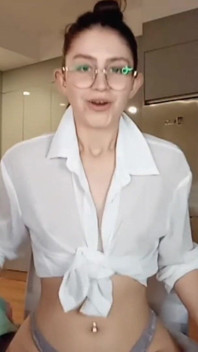 พี่ชายไม่แท้เย็ดฉันแฟนตาซี