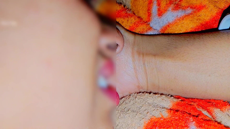 Ankita277: Ankita Индийская девушка дези хочет хардкорно трахнуть полный хинди аудио