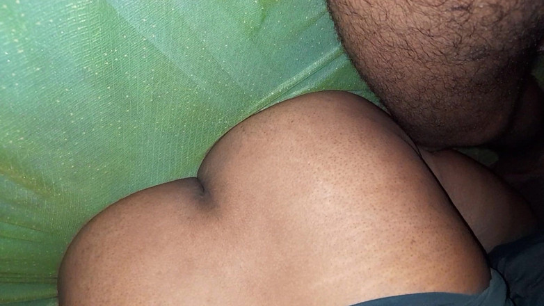 Savita sex video: Hoje deixei o vizinho