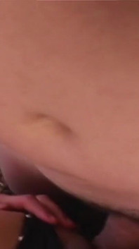 Joey Vargas Sucks My Fat Cock Before Taking It in Her Tight Latina Cunt
