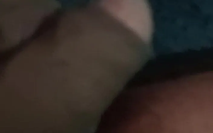 Darashaaa: Penis Close up