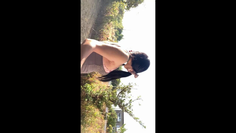 megu2002: Bekaret kemeriyle bağımsız eğitim no20 teşhir yürüyüşü