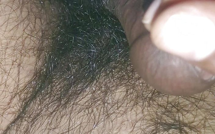 My videoxxx: 힌디어 인도 섹스 포르노 비디오 인도