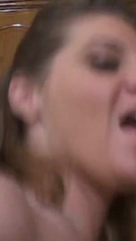 Big Black Cock for Horny Slutty MILF... Horny Sex for the Wettest Slut Vol 1