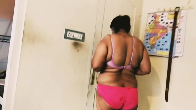 KIRAN Melon: Mallu Tamil Amantes