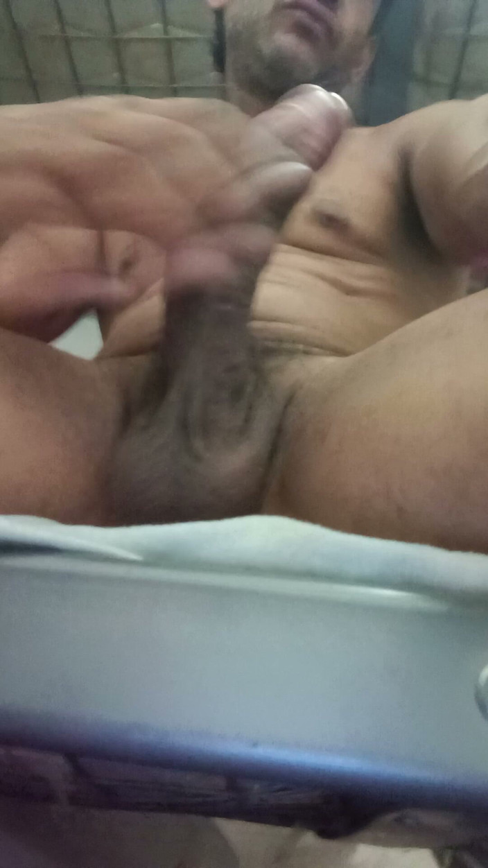 Boy top Amador: Líbí se ti obří penis?!