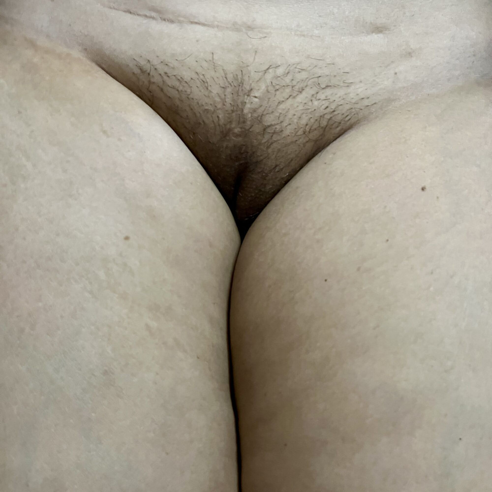 Faphouse