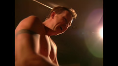 Blitzporn: Lea De Mae: Amo Fissarti Negli Occhi Mentre Sfondi La...