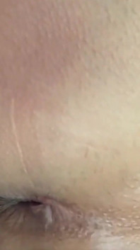 Cum and Ate My Sperm
