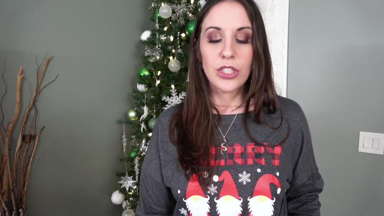 Amiee Cambridge: Stepmom Gets Plowed - Amiee Cambridge &amp; Johnny Rifle