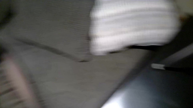 Stan Gable: Quem pode deixar passar 2 bundas bonitas?