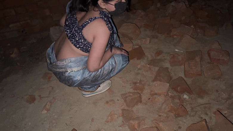 wildDesipair: Laborer Mamta deu ao proprietário um desconto por dinheiro extra