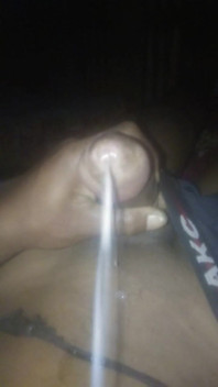 Handle Man Masturbation Maind