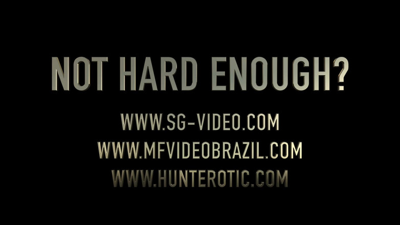 FetishKing: Penguasaan perjuangan wanita - 3 model teratas perlu berjuang!