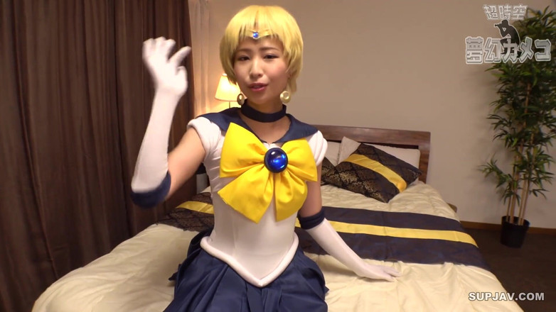 Asian happy ending: Asiatisk ängel 738