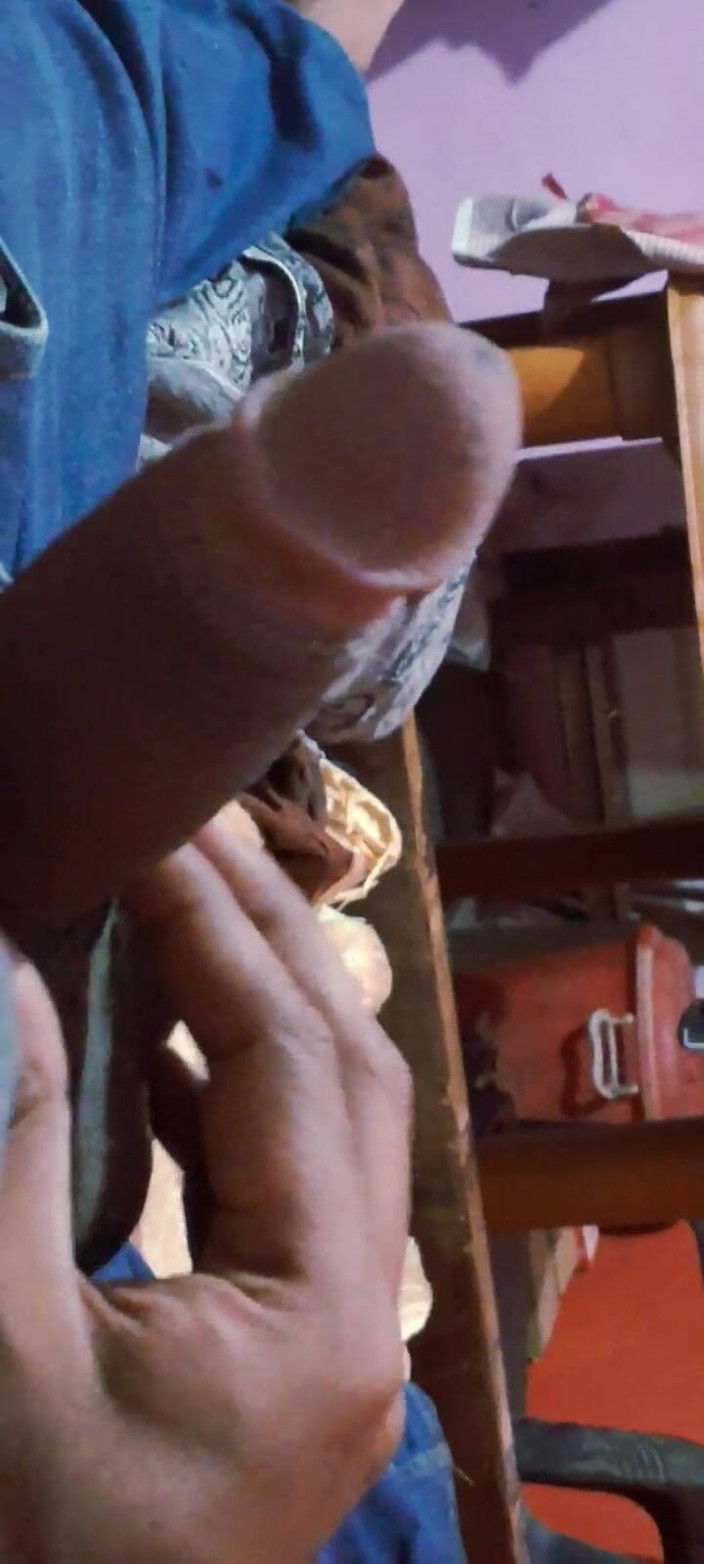 darksiders_eyes_love: Stepdaddy Dick Amateur Masturbation Hand Job Teen Ass Big Stepdaddy...