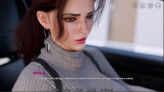 Johannes Gaming: Görünmeyen içgüdüler 10 Nicole caitlyn'i sikiyor.
