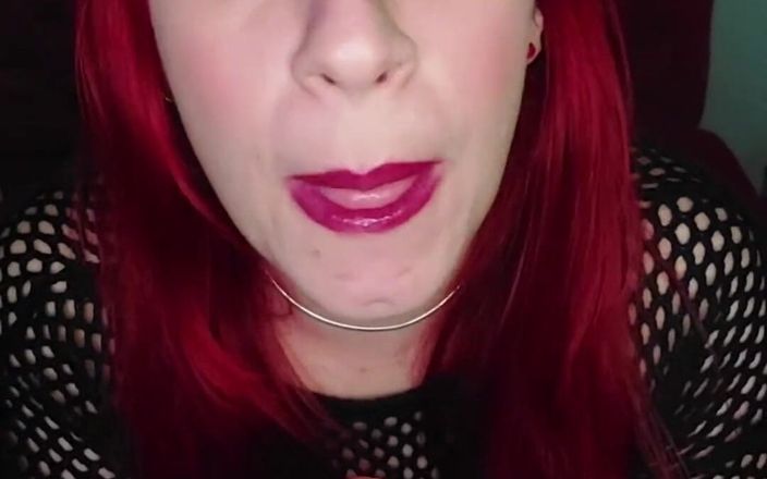 Tu Gauchita Argentina: Your Boss's Stepdaughter Asks for Cock in Her Ass Now!!!...