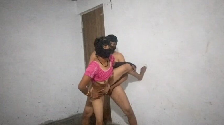 Kumari1996: Desi old girlfriend fucking 8