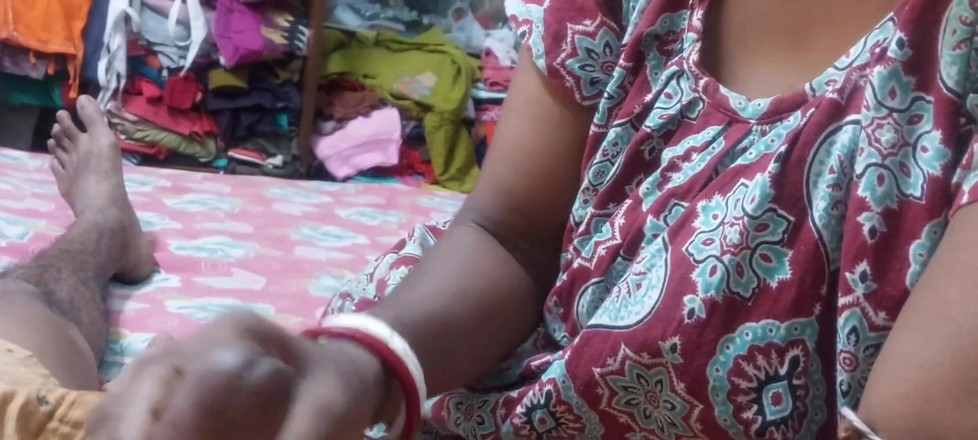 Sonali love: 丈夫 ka 朋友 satha 性爱