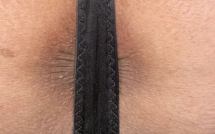 Kyotosigakk: Today's Women's Shorts and Today’s Men's Anus