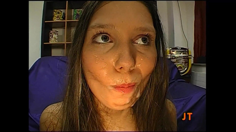 German Hardcore Gangbang: Ggg - dikeringkan oleh batang