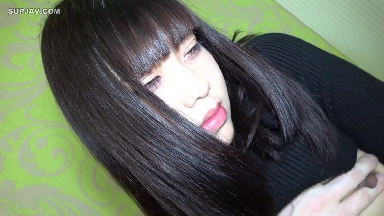 Asian happy ending: Ange asiatique 2597