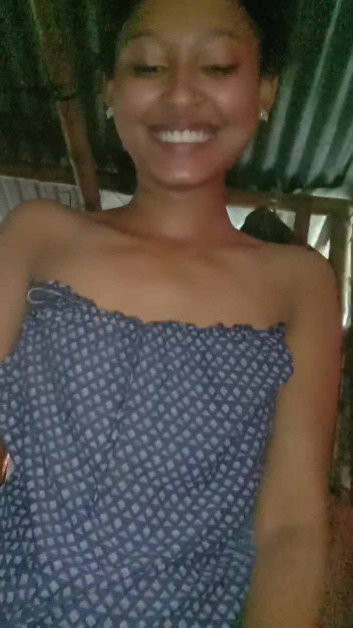 Mon Magura: Nice Deshi GF