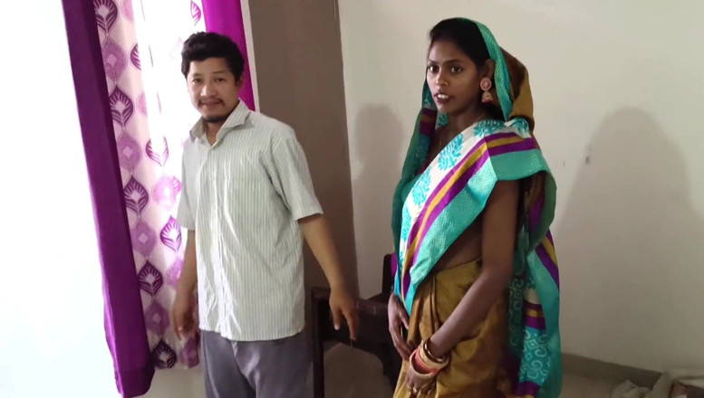 Desi Club House: The Stepfather His Stepdaughter's Milk and Fucked Her Hard