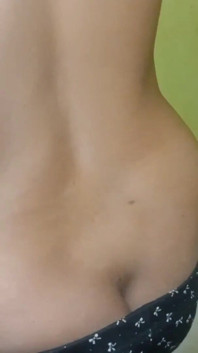 Ready to Fucking