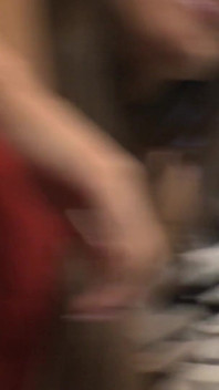 Zin in Booty_scene_1_gorgeous latina met een grote kont wil een lading op haar gezicht