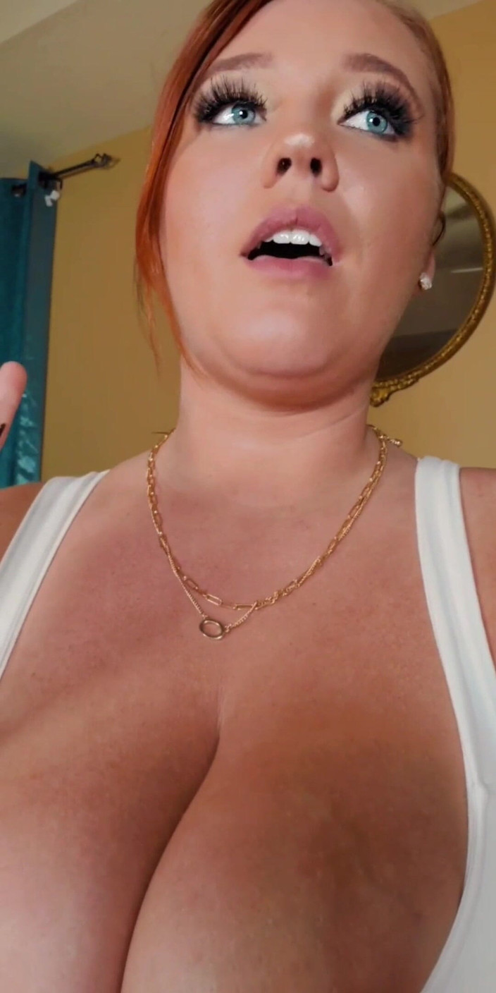 Annabelle Rogers: Sexy verhaaltijd