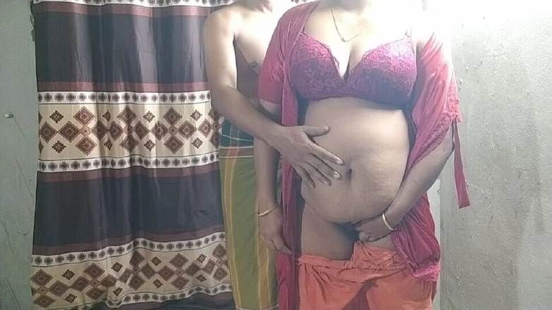 Hot_wife999: Nuits romantiques d’une bhabhi tamoule sexy, masti, vidéos complètes