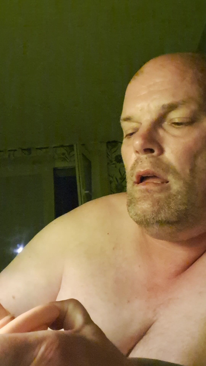 Fickspecht: The Ass Fucking Continues for the Slut