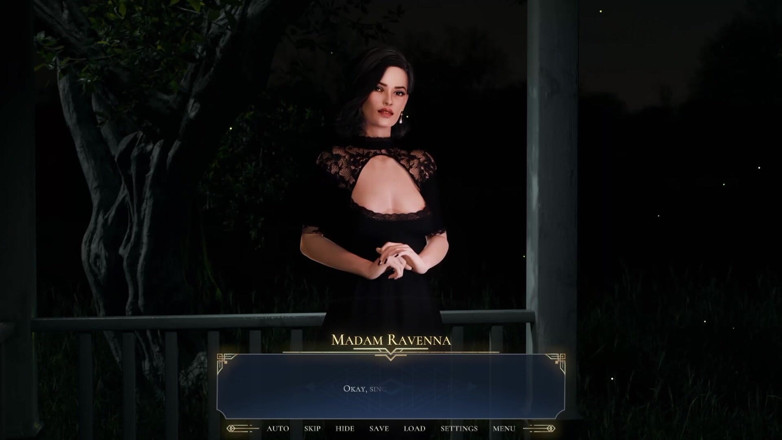 Like A Boss: Gioco completo - Magic Pussy 3, parte 23