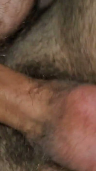 Experience with Bear Stepdaddy