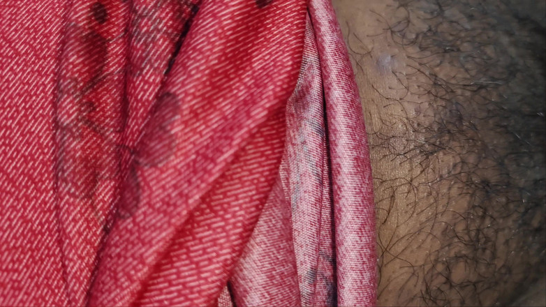 Premi pooja: Desi Sex