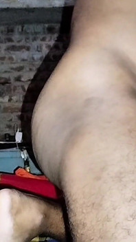 il miglior sesso della mia vita con queste donne Deshi dal culo sexy