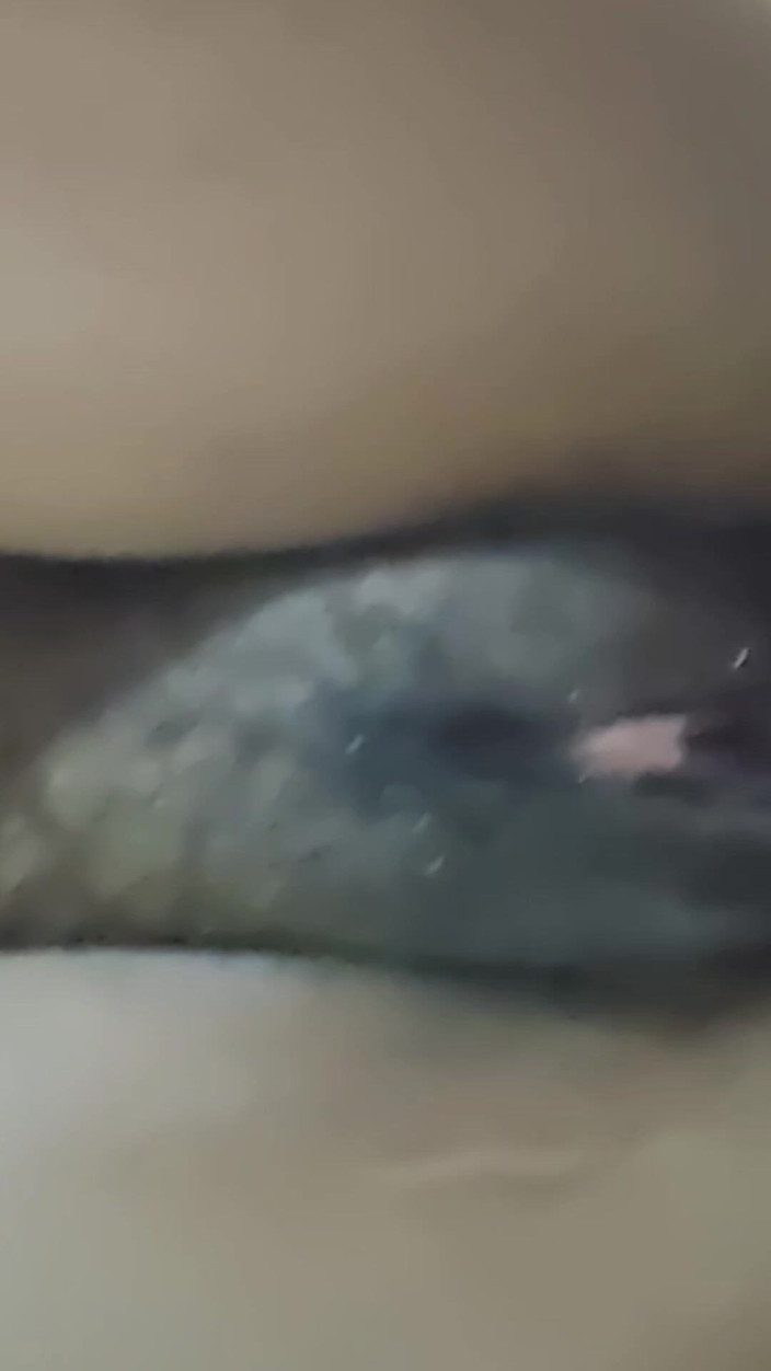 Abhira lover: Une bhabhi desi baise avec son charmant dewar en hindi