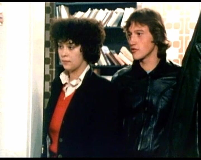 GERMAN PORN CLASSICS: Secolo d'Oro della Pornografia 3