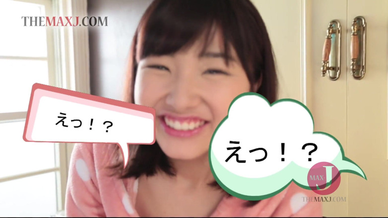 Asian happy ending: Ragazza asiatica del college scopata nella sua figa pelosa