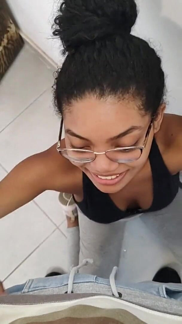 Pietro Montoya: Polykání před tréninkem s močí vašeho muže a plivat