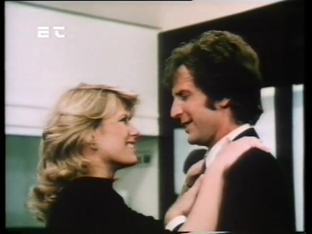 Forte porno TV xxx - (Just the best full movies): Sex Stewardesses