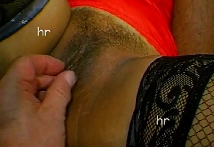 Italian swingers LTG: Любитель 90-х - сусід хоче стати порнозіркою No5