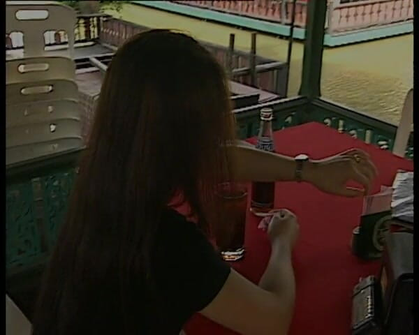 YOUR FIRST PORN: Kleine Asiatische Schoenheit Mit Riesen Titten - Si cantik Asia kecil...